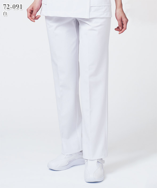 ��ǥ����ѥ��[�������֥������]��72-091��098