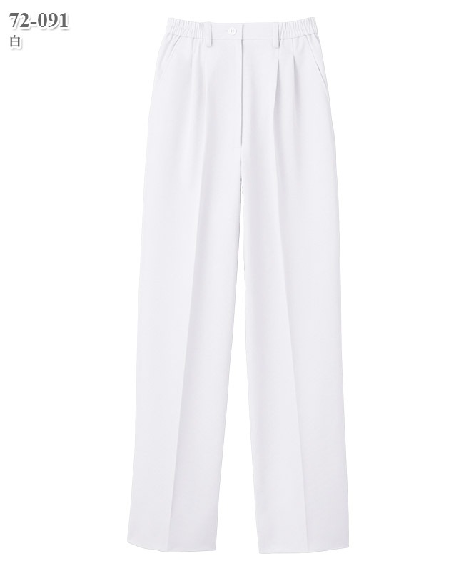 ��ǥ����ѥ��[�������֥������]��72-091��098