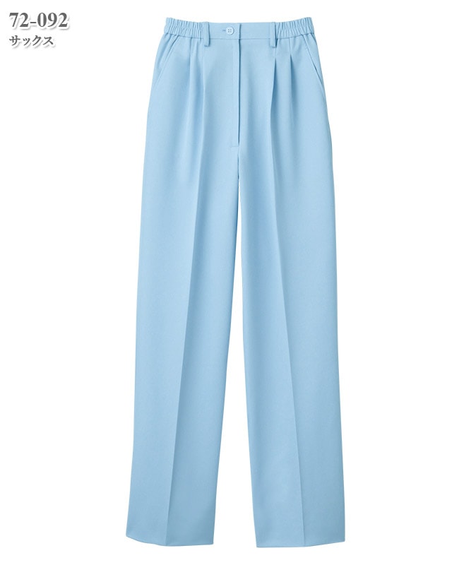 ��ǥ����ѥ��[�������֥������]��72-091��098