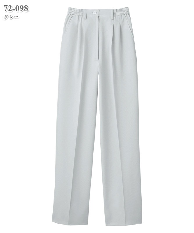 ��ǥ����ѥ��[�������֥������]��72-091��098