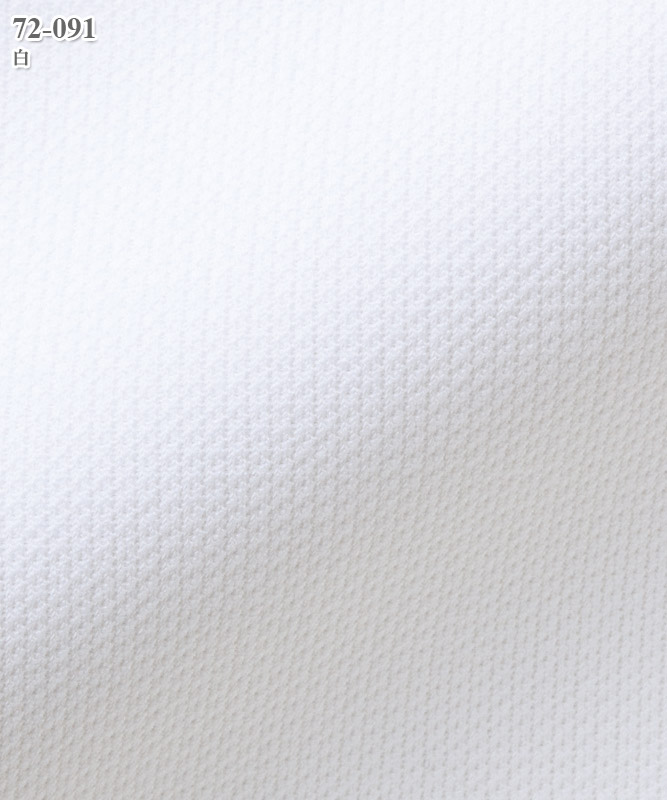 ��ǥ����ѥ��[�������֥������]��72-091��098