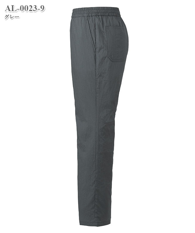 ˥ޥ꡼˽ѥ֥ѥ[ȥ]AL-0023