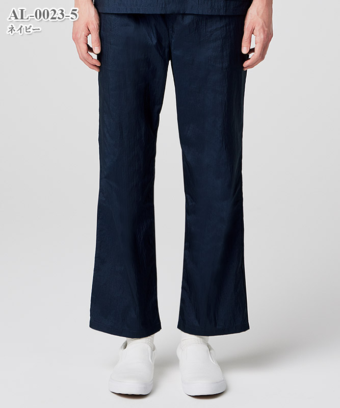 ˥ޥ꡼˽ѥ֥ѥ[ȥ]AL-0023