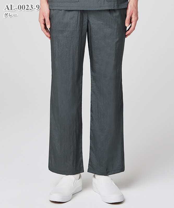 ˥ޥ꡼˽ѥ֥ѥ[ȥ]AL-0023