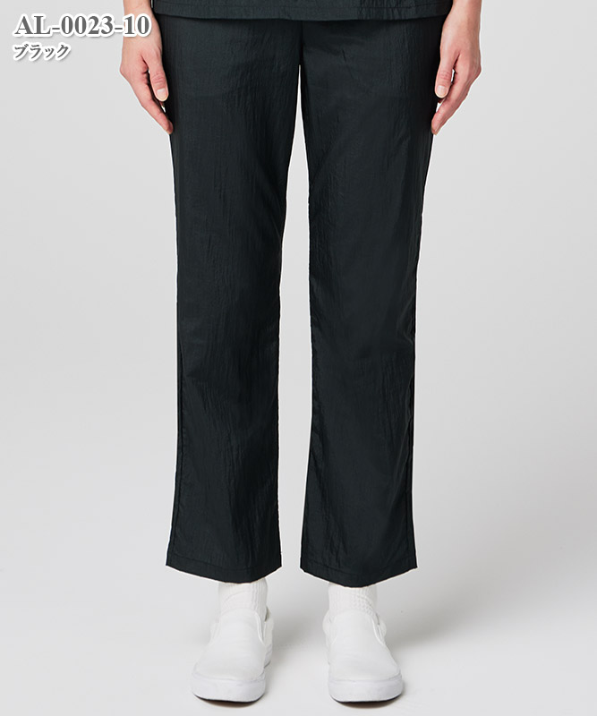 ˥ޥ꡼˽ѥ֥ѥ[ȥ]AL-0023