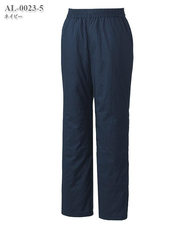 ˥ޥ꡼˽ѥ֥ѥ[ȥ]AL-0023