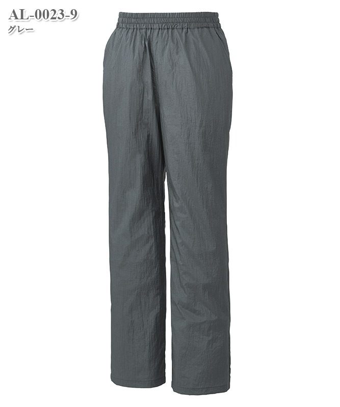 ˥ޥ꡼˽ѥ֥ѥ[ȥ]AL-0023