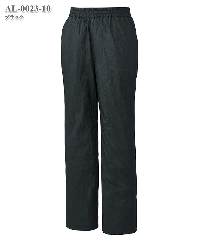 ˥ޥ꡼˽ѥ֥ѥ[ȥ]AL-0023