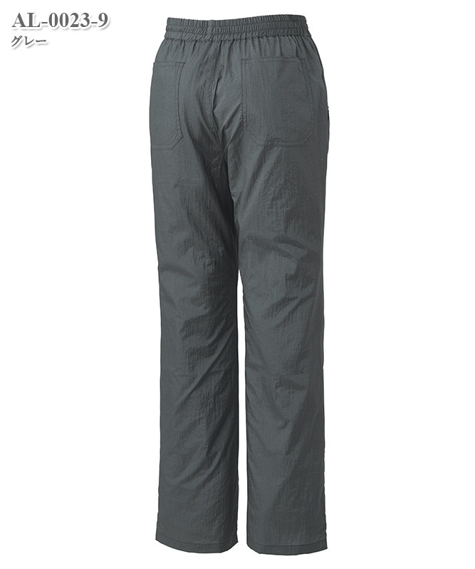 ˥ޥ꡼˽ѥ֥ѥ[ȥ]AL-0023