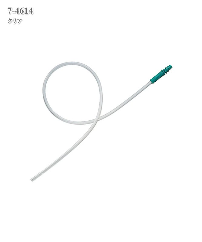 �۰����ơ��ƥ� ���ե����� �������޴���(50�����������Բľ���)[�����������]��7-4614