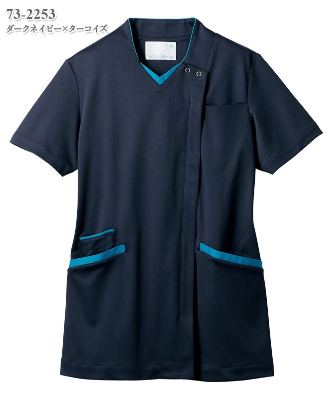 モンブラン　★非常に稀少なグレーカラー軸★No32本国に無い極少な輸出専用カラー モンブラン ☆非常に稀少なグレーカラー軸☆No32本国に無い極少な