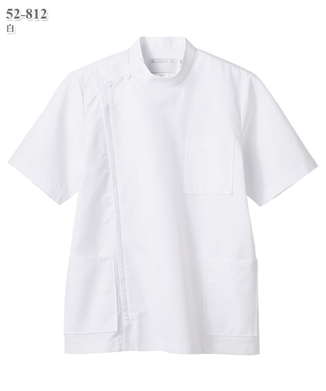 󥺥Ⱦµ[֥]52-812814