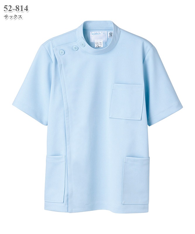 󥺥Ⱦµ[֥]52-812814