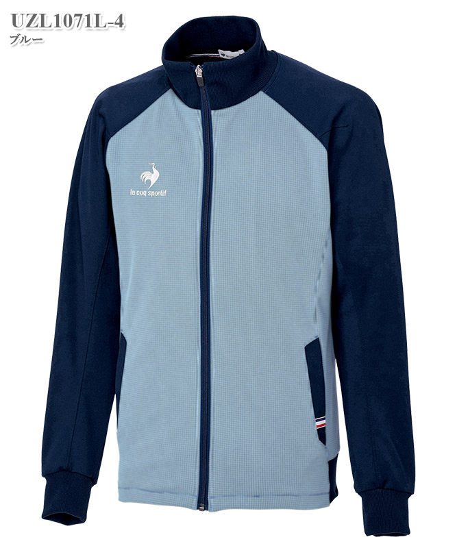 �륳�å����ݥ�ƥ����˽����ѥ��㥱�å�Ĺµ[����S.U.C.����]��UZL1071L