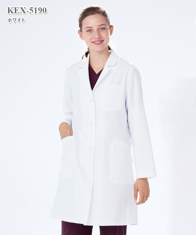 ������᥷�󥰥�ǻ���Ĺµ[�ʥ����졼�٥�����]��KEX-5190