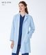 ������᥷�󥰥�ǻ���Ĺµ[�ʥ����졼�٥�����]��KEX-5190