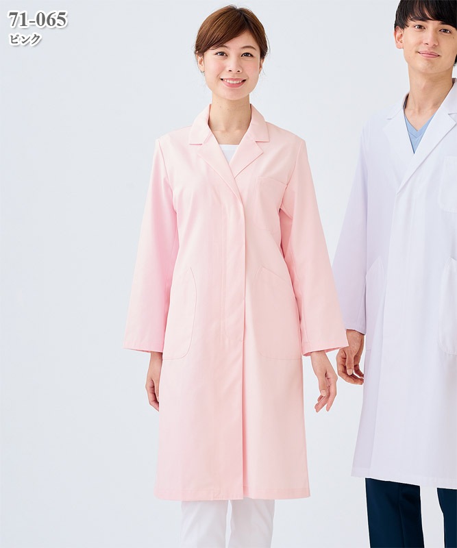 ��ǥ������ɥ�����������Ĺµ[�������֥������]��71-061��065