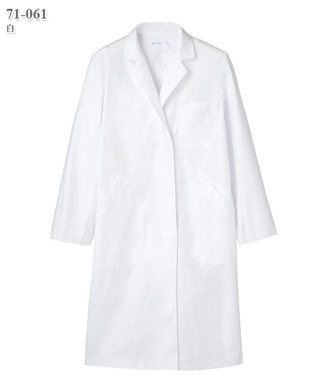 ��ǥ������ɥ�����������Ĺµ[�������֥������]��71-061��065