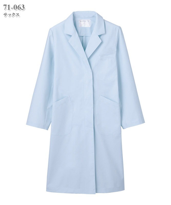 ��ǥ������ɥ�����������Ĺµ[�������֥������]��71-061��065