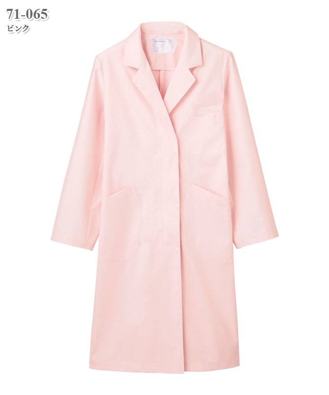 ��ǥ������ɥ�����������Ĺµ[�������֥������]��71-061��065