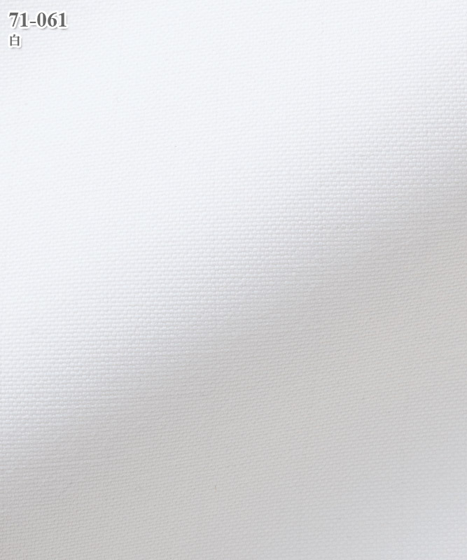 ��ǥ������ɥ�����������Ĺµ[�������֥������]��71-061��065