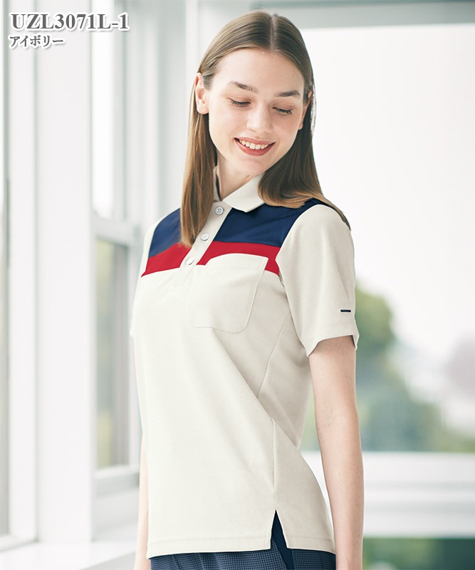 �륳�å����ݥ�ƥ����˽����ѥ˥åȥ����Ⱦµ[����S.U.C.����]��UZL3071L