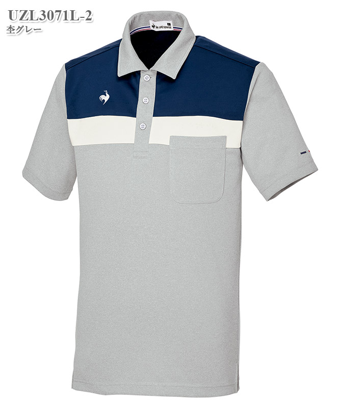 �륳�å����ݥ�ƥ����˽����ѥ˥åȥ����Ⱦµ[����S.U.C.����]��UZL3071L
