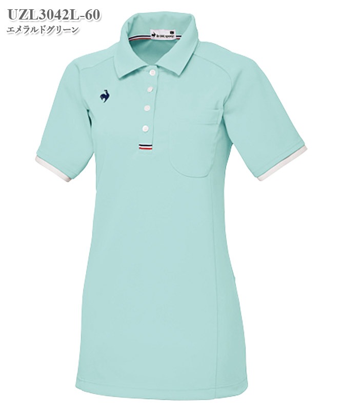 �륳�å����ݥ�ƥ��ե�ǥ�������˥å�Ⱦµ[����S.U.C.����]��UZL3042L