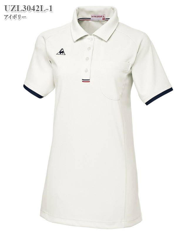 �륳�å����ݥ�ƥ��ե�ǥ�������˥å�Ⱦµ[����S.U.C.����]��UZL3042L