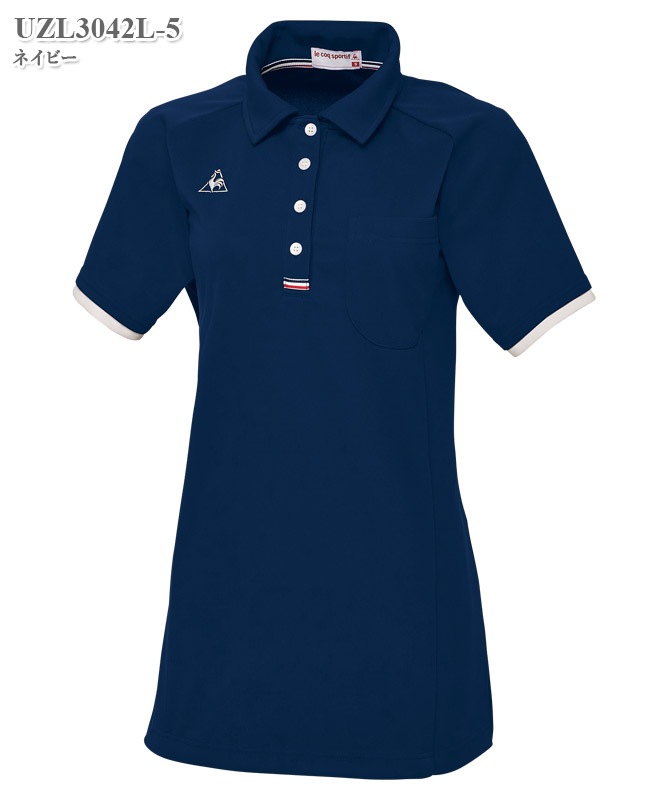 �륳�å����ݥ�ƥ��ե�ǥ�������˥å�Ⱦµ[����S.U.C.����]��UZL3042L