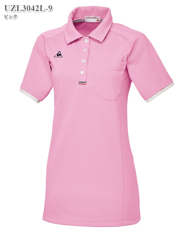 �륳�å����ݥ�ƥ��ե�ǥ�������˥å�Ⱦµ[����S.U.C.����]��UZL3042L