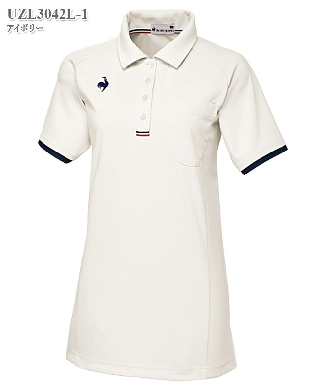 �륳�å����ݥ�ƥ��ե�ǥ�������˥å�Ⱦµ[����S.U.C.����]��UZL3042L