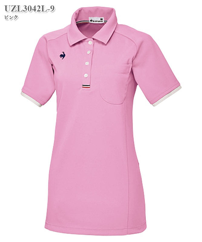 �륳�å����ݥ�ƥ��ե�ǥ�������˥å�Ⱦµ[����S.U.C.����]��UZL3042L