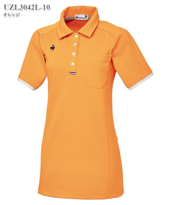 �륳�å����ݥ�ƥ��ե�ǥ�������˥å�Ⱦµ[����S.U.C.����]��UZL3042L