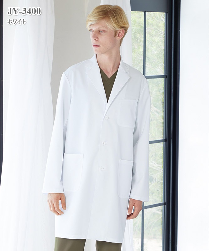 �˻���᥷�󥰥�ɥ�����������Ĺµ[�ʥ����졼�٥�����]��JY-3400