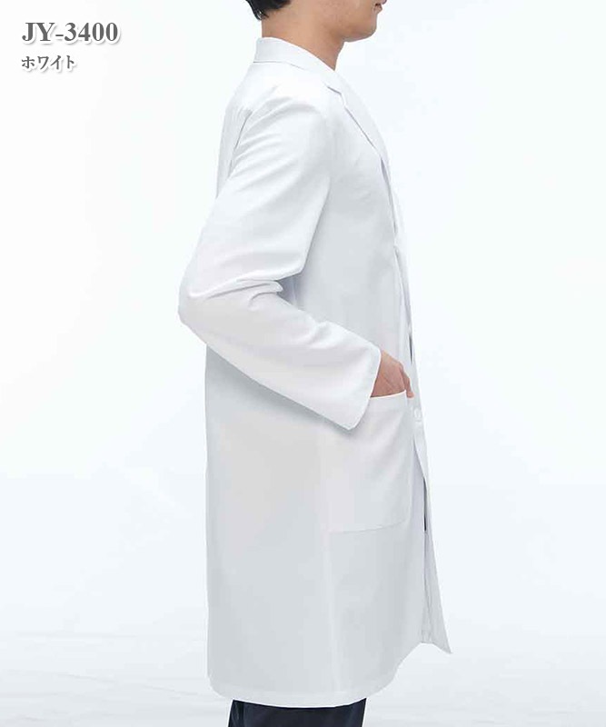 �˻���᥷�󥰥�ɥ�����������Ĺµ[�ʥ����졼�٥�����]��JY-3400