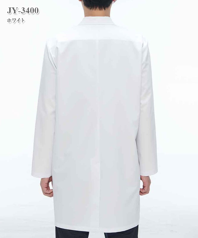 �˻���᥷�󥰥�ɥ�����������Ĺµ[�ʥ����졼�٥�����]��JY-3400