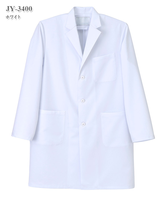 �˻���᥷�󥰥�ɥ�����������Ĺµ[�ʥ����졼�٥�����]��JY-3400