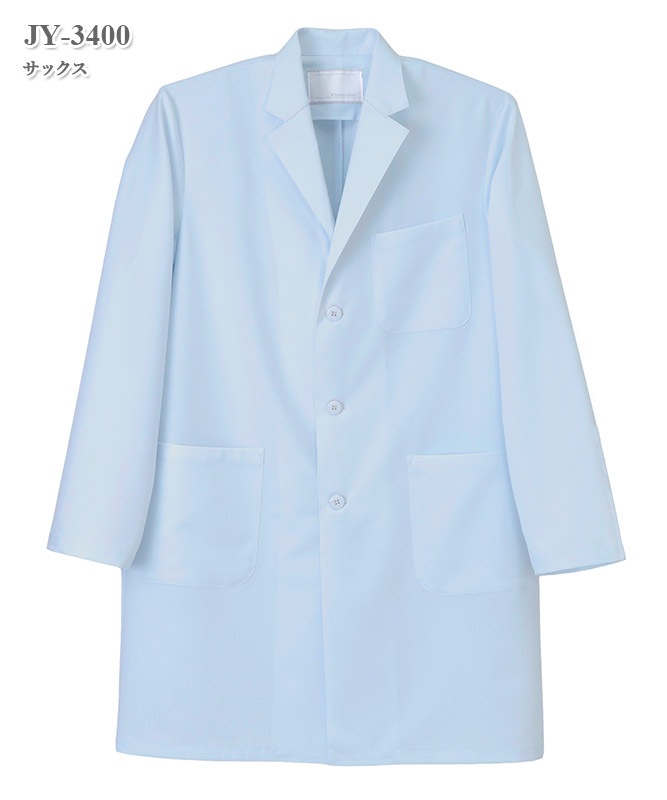 �˻���᥷�󥰥�ɥ�����������Ĺµ[�ʥ����졼�٥�����]��JY-3400