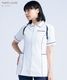 ��ǥ������㥱�å�Ⱦµ[�������֥������]��MJ052-0109��0194