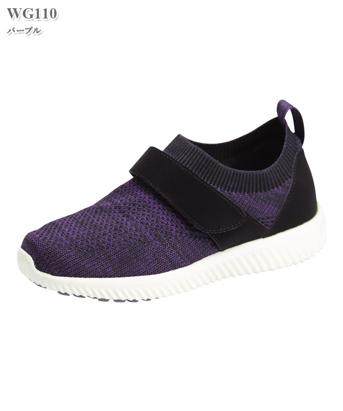 եåȥᥫ˥ȥåˡ(ޥå)[ޥꥢ]WG110