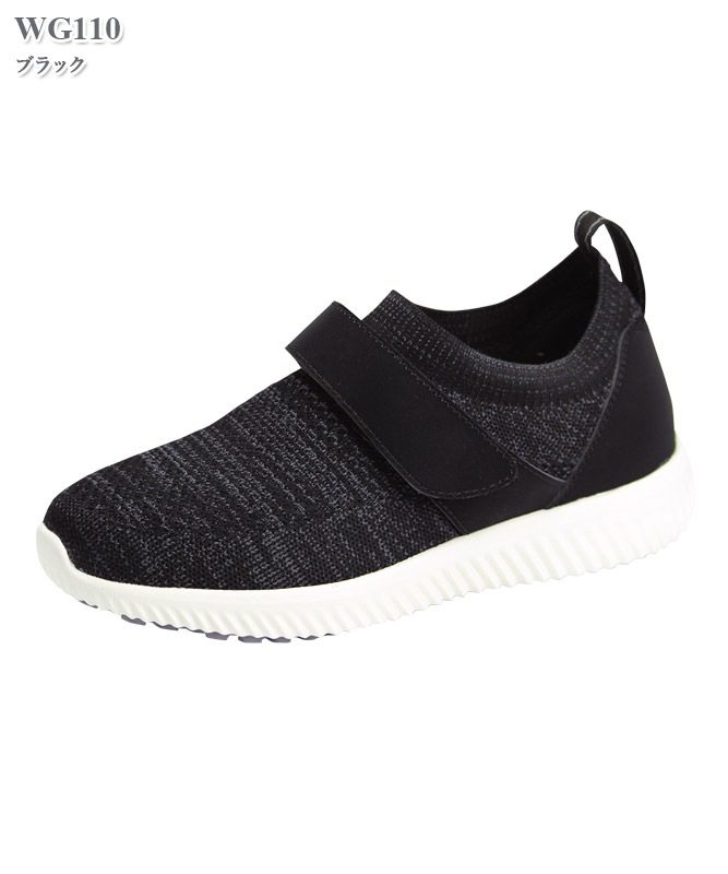 եåȥᥫ˥ȥåˡ(ޥå)[ޥꥢ]WG110