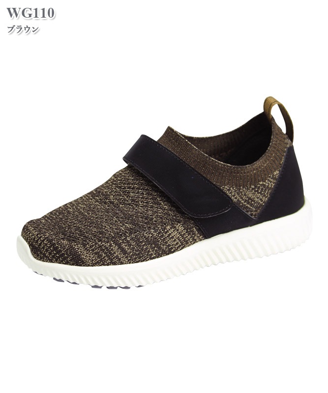 եåȥᥫ˥ȥåˡ(ޥå)[ޥꥢ]WG110