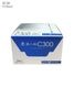 �����C300[3��](300�����������Բľ���)[�ե���������]��3C20