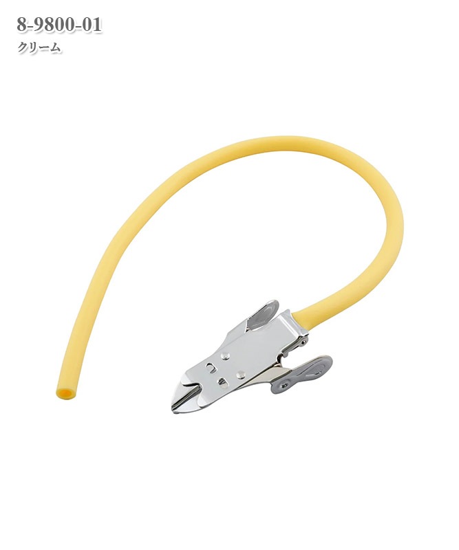 (ƥåե꡼Բľ)[]8-9800