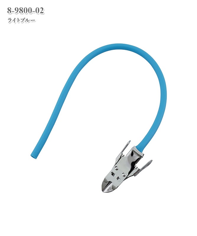 (ƥåե꡼Բľ)[]8-9800