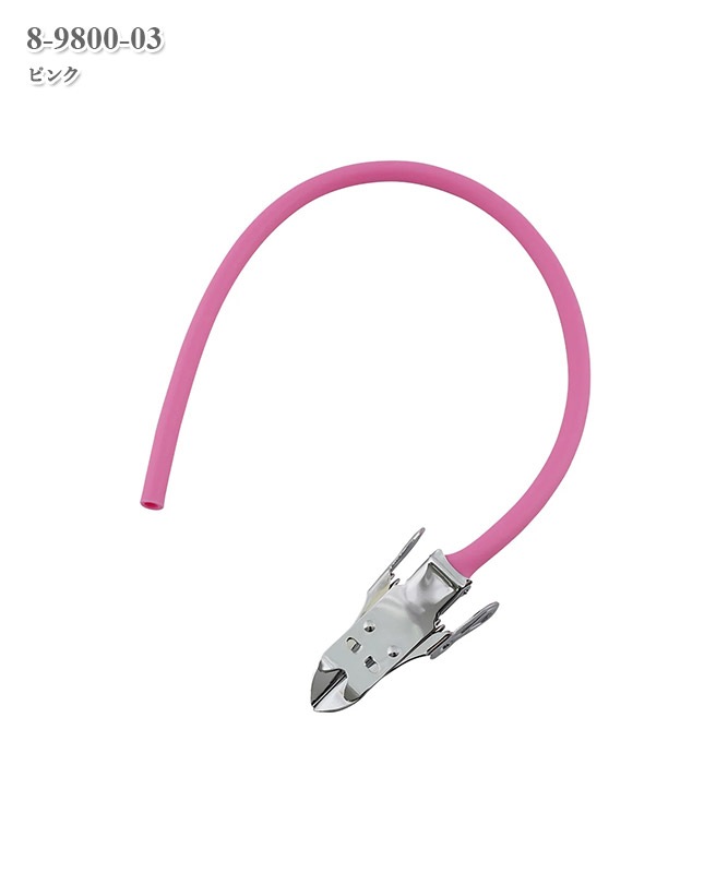 (ƥåե꡼Բľ)[]8-9800