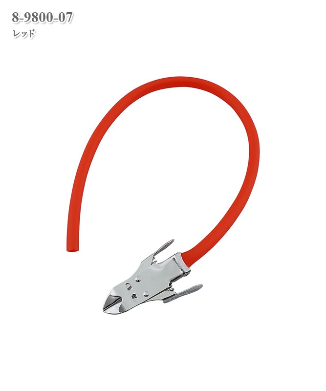 (ƥåե꡼Բľ)[]8-9800