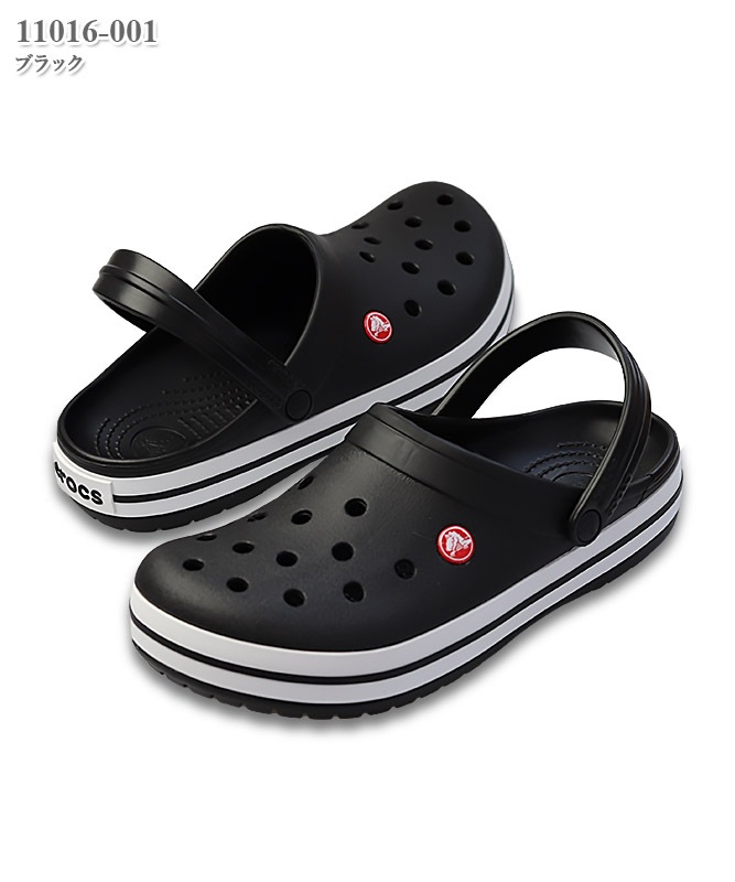 �����å���������塼�������å��Х��(�����Բľ���)[�˽�����][�ܥ�ޥå�������]��11016