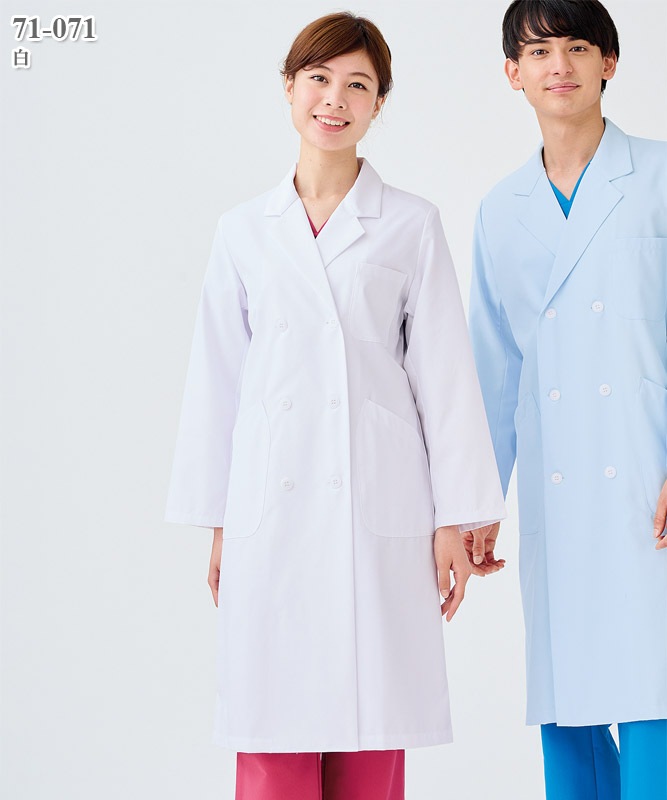 ��ǥ������ɥ�����������Ĺµ[�������֥������]��71-071��075